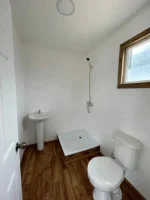 Cabaña Modular Fernández 6×3,0mt - Imagen 3